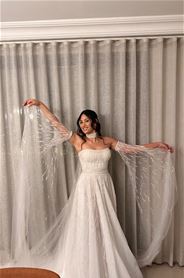 08-2024/Products-Pic-t82552595-IMG_3025.jpeg