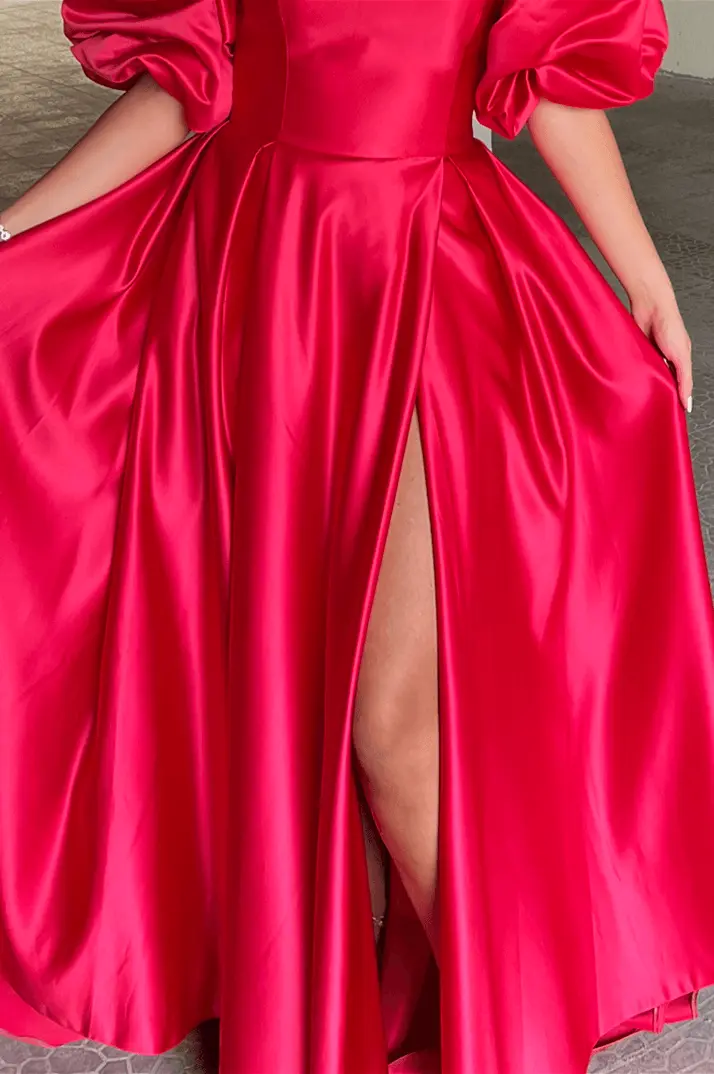08-2024/Products-PicR-13691711-2973060E3BC54E598EF04476C491A5DE.png