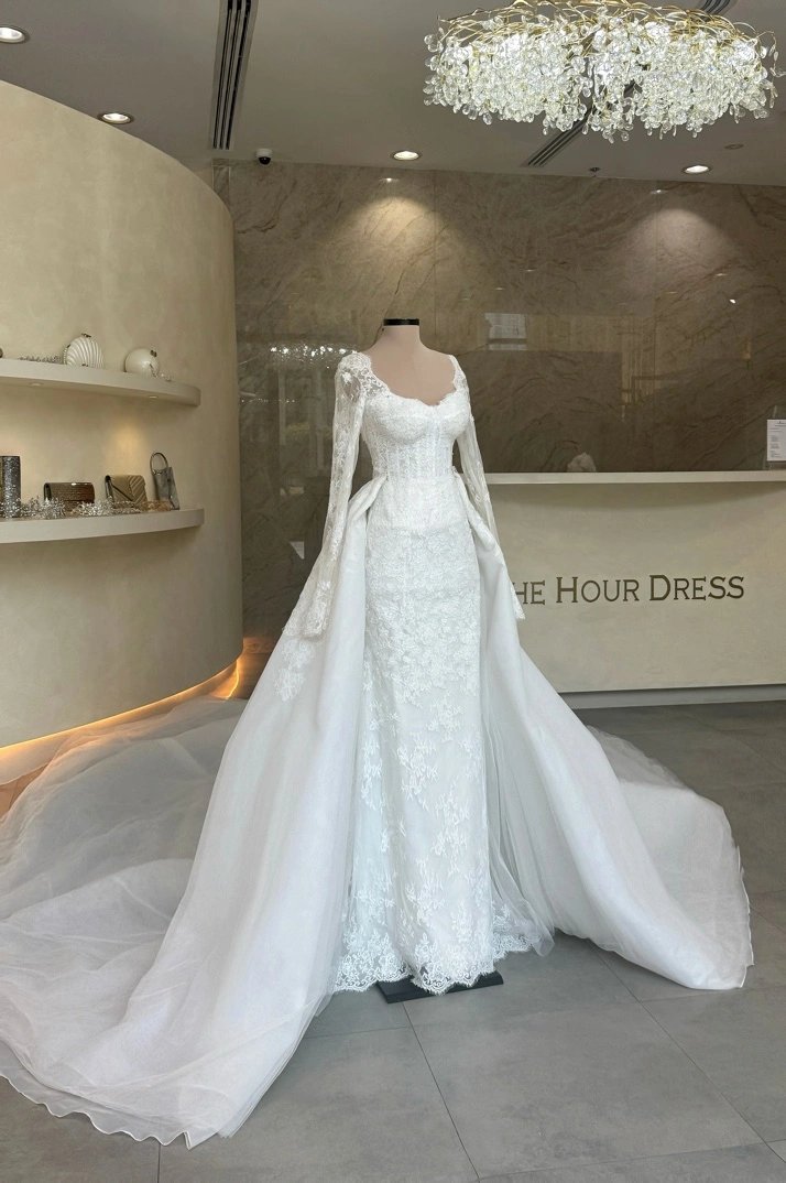 08-2025/Product-Media-PicL-529E5AD3-3C95-4BDC-9C79-E1C4351FB935-20400.jpg