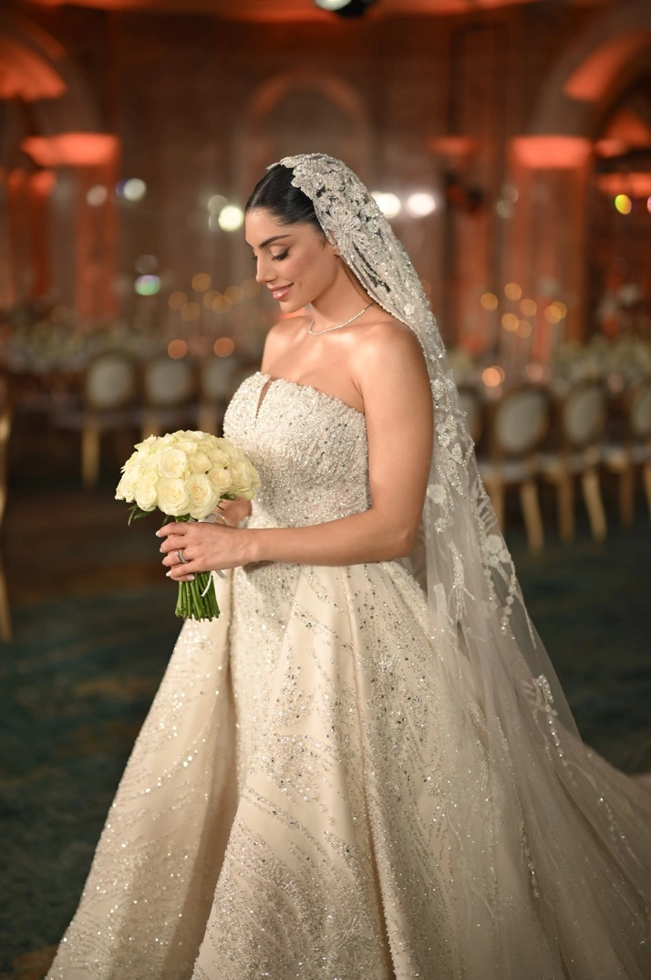 08-2025/Product-Media-PicR-7FB27DF0-1612-4C0F-B978-F8EABDE245C4-25910.jpg