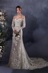 08-2025/Products-Pic-t21811931-20e32f4f1c254cd7a82edccae5184c35.webp