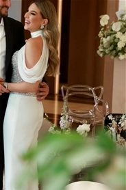 08-2025/Products-Pic-t26682364-5644d54e58b749a494f51bf035757405.webp