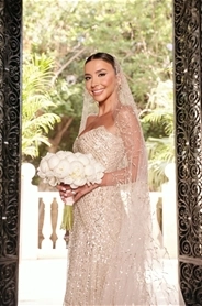 08-2025/Products-Pic-t82923721-cd0e74a7c6854226816f198a946bb3e1.webp
