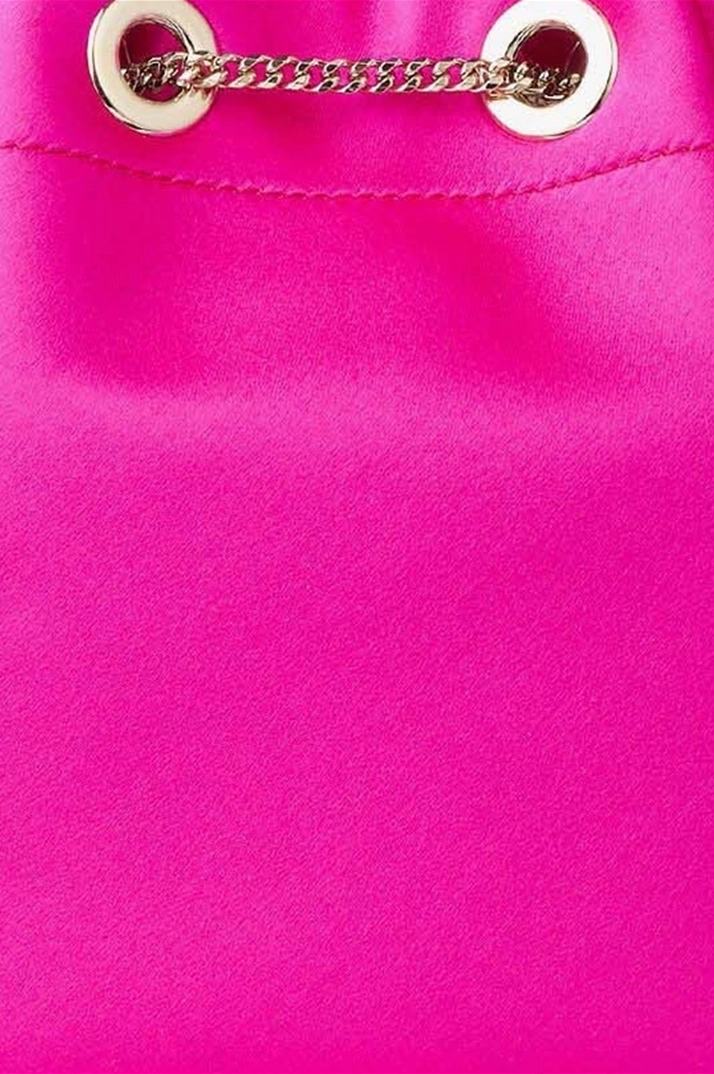 09-2022/Product-Media-PicR-8778-638377158251213562.jpeg