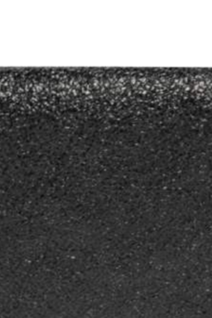 09-2022/Product-Media-PicR-8868-638377250905383820.jpeg