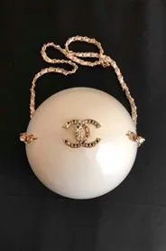 09-2022/Product-Media-Th-8791-637981556854762899.jpeg