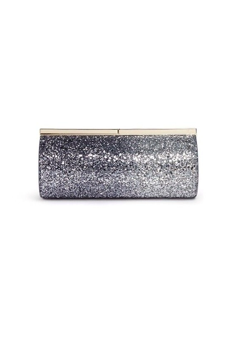 JIMMY CHOO  - 