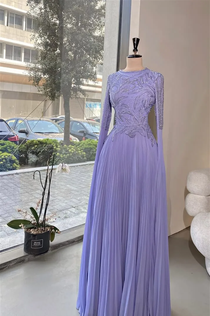09-2023/Product-Media-PicL-13545-638295898224185157.jpeg