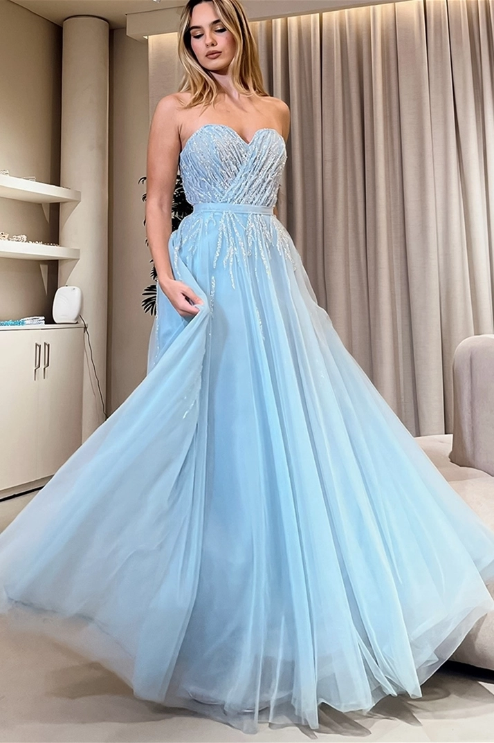 09-2023/Product-Media-PicR-13486-638394533461419045.jpeg