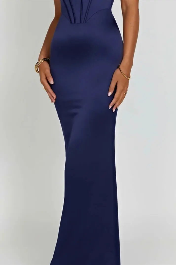 09-2023/Product-Media-PicR-13669-638309781348818557.jpeg
