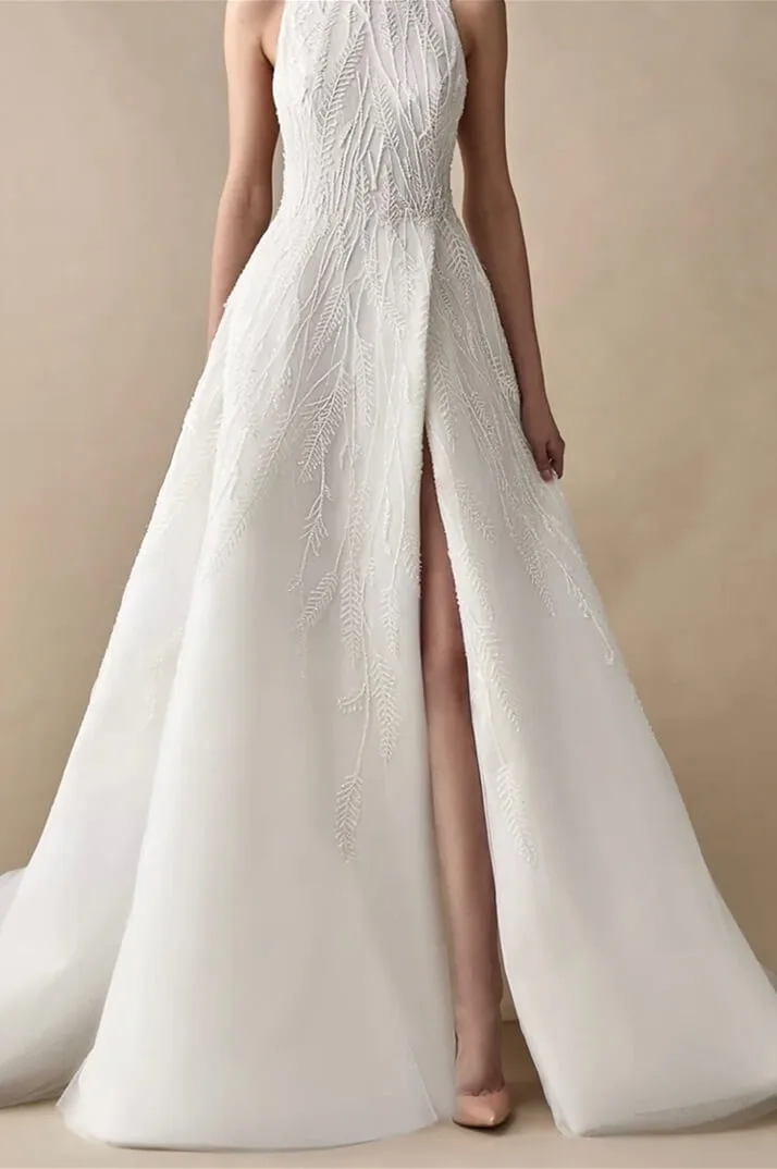 09-2023/Product-Media-PicR-13725-638314977962284295.jpeg