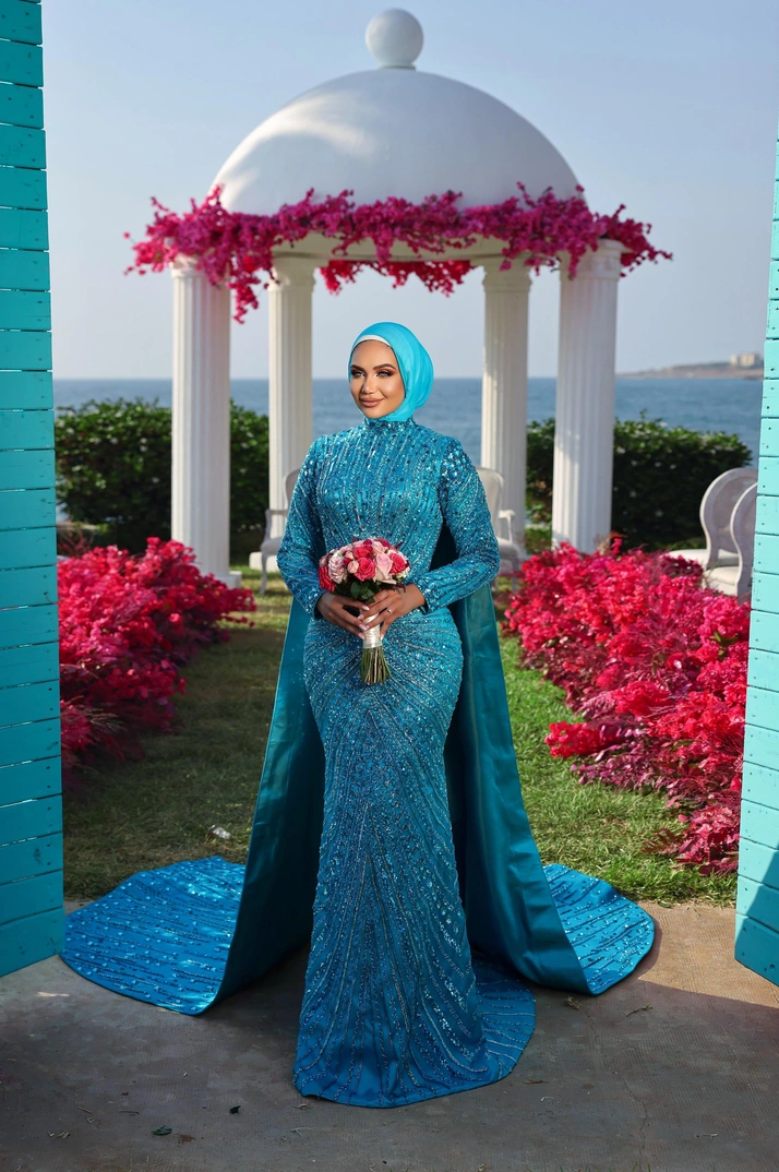 09-2023/Product-Media-Th-32613D9E-EF3B-41E5-84DA-3DAA0552BEBA.jpg13641-.jpg