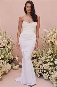 09-2023/Products-Pic-t7523441-E5E627F000B748B4BE9FC301C7742A2F.jpeg