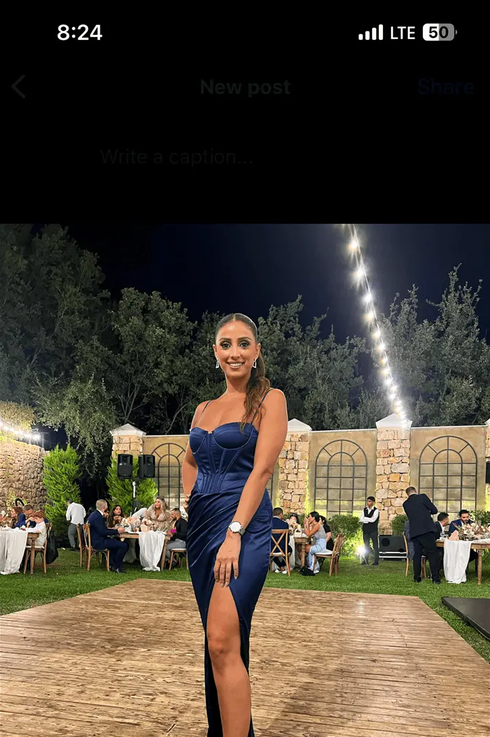 09-2023/Products-PicL-41419442-IMG_7063.png