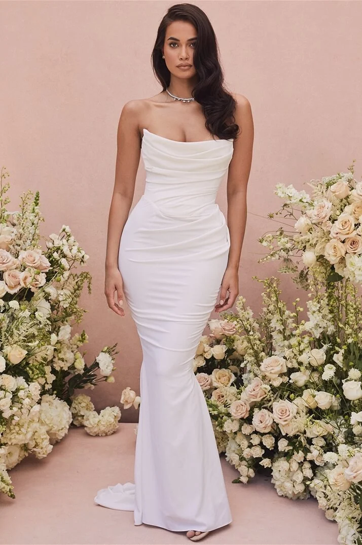 09-2023/Products-PicL-7523441-E5E627F000B748B4BE9FC301C7742A2F.jpeg