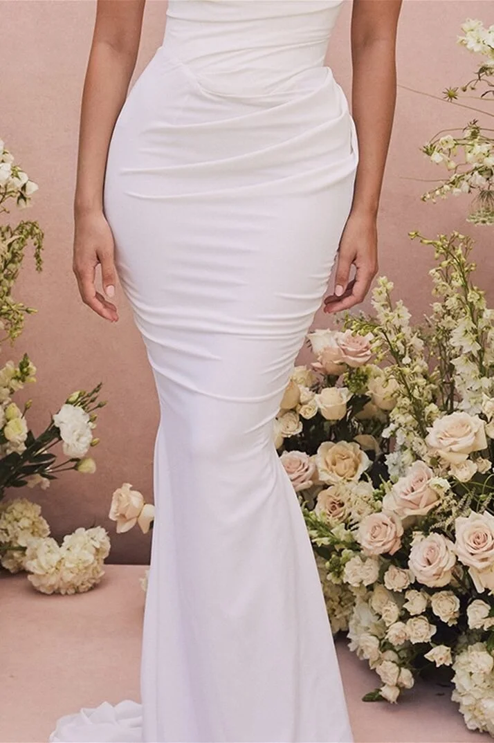 09-2023/Products-PicR-7523441-E5E627F000B748B4BE9FC301C7742A2F.jpeg