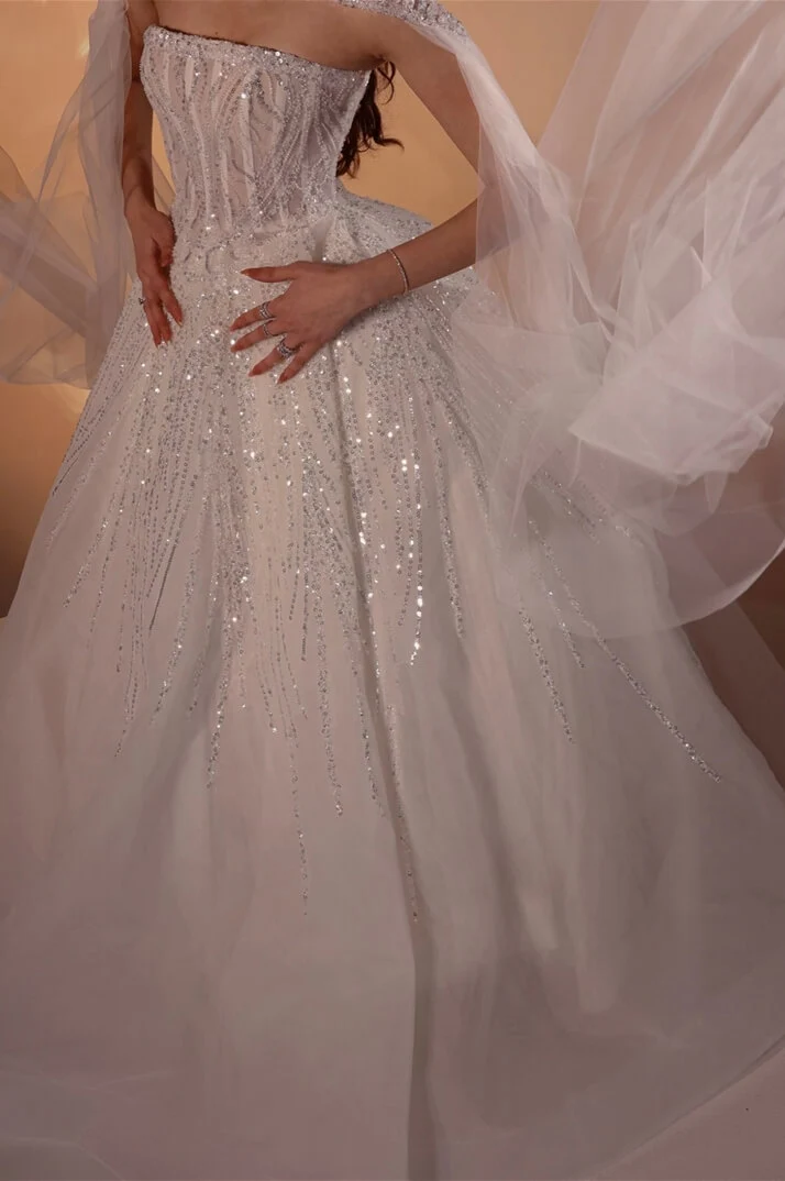 09-2024/Product-Media-PicR-10997-638161383335555348.jpeg