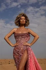 09-2024/Product-Media-Th-19886-638632998285130834.jpeg
