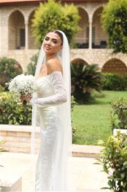 09-2024/Products-Pic-t14702213-fcec6ee615524f47aee5d87d191fa9ae.jpeg
