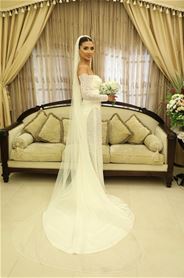09-2024/Products-Pic-t20911031-2a096498205b4c50be383a6af5f17370.jpeg