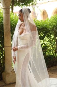 09-2024/Products-Pic-t33898324-02ed430c6ea14486b428cff9c9d0786e.jpeg