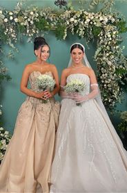 09-2024/Products-Pic-t43911191-52d80447f1ae42fb9046c41230798203.jpeg