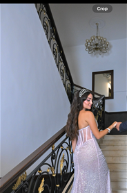 09-2024/Products-Pic-t52329533-IMG_0986.png
