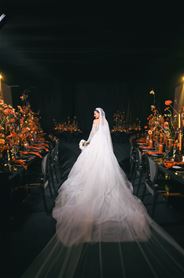 09-2024/Products-Pic-t76407794-IMG_9028.jpeg