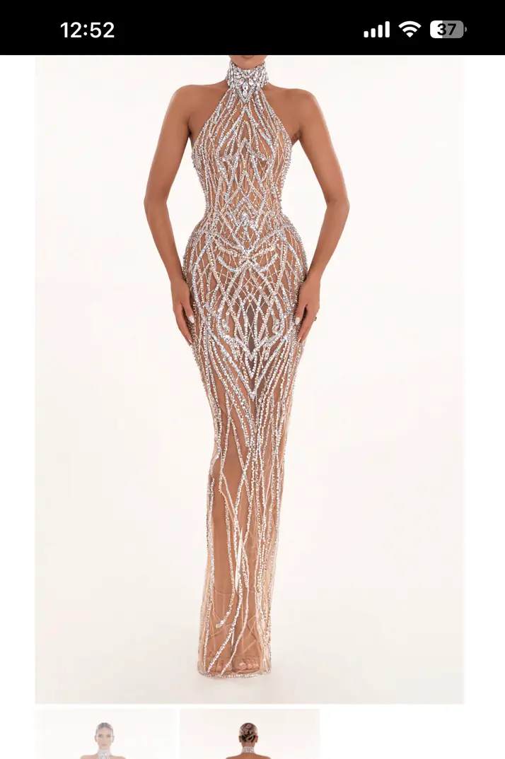 09-2024/Products-PicL-43414151-IMG_6599.png
