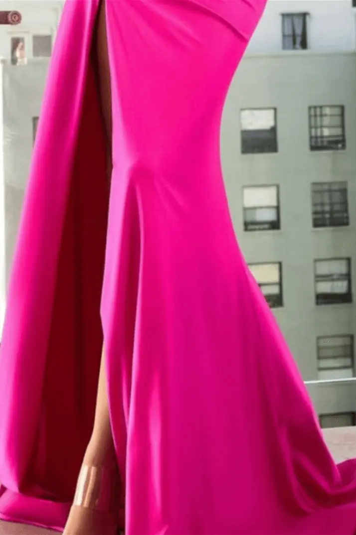 09-2024/Products-PicR-82254621-IMG_9147.png