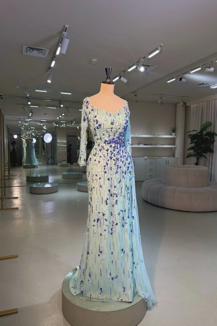 09-2025/Product-Media-PicR-F36CAF6D-0106-4FE0-AFA4-D1218BB34FBB-26353.jpg