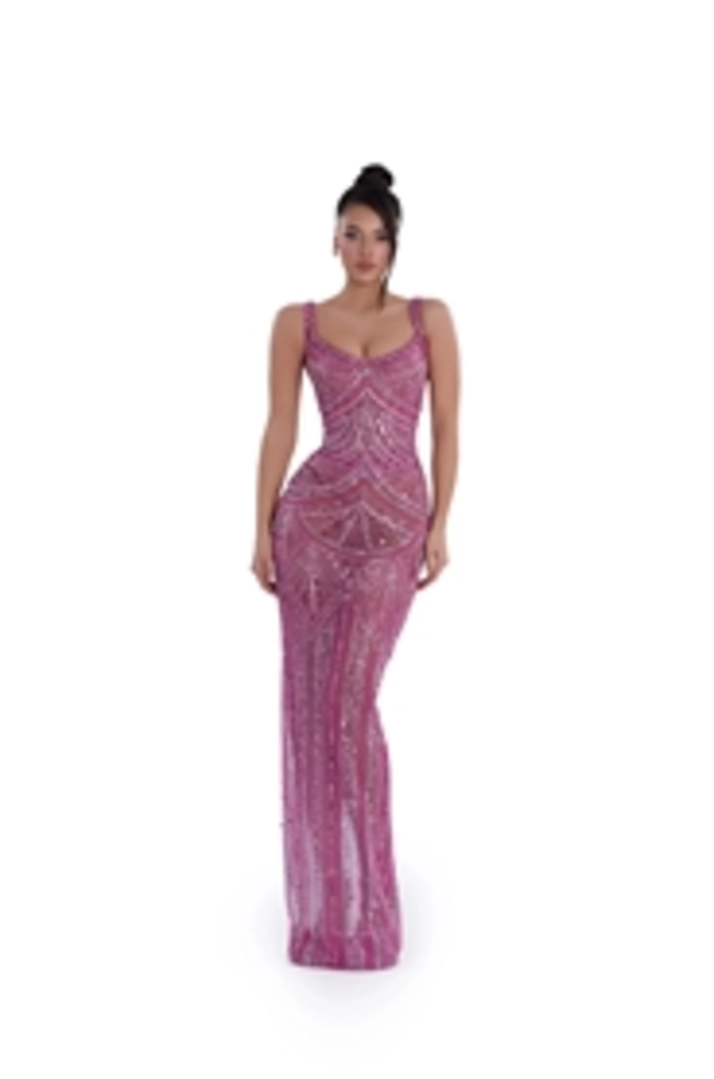 09-2025/Product-Media-Th-26543-638933652051590774.webp