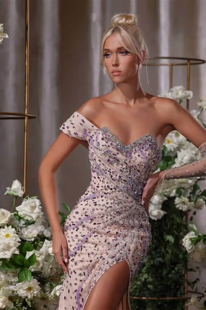 10-2023/Product-Media-PicL-13958-638347794828237050.jpeg