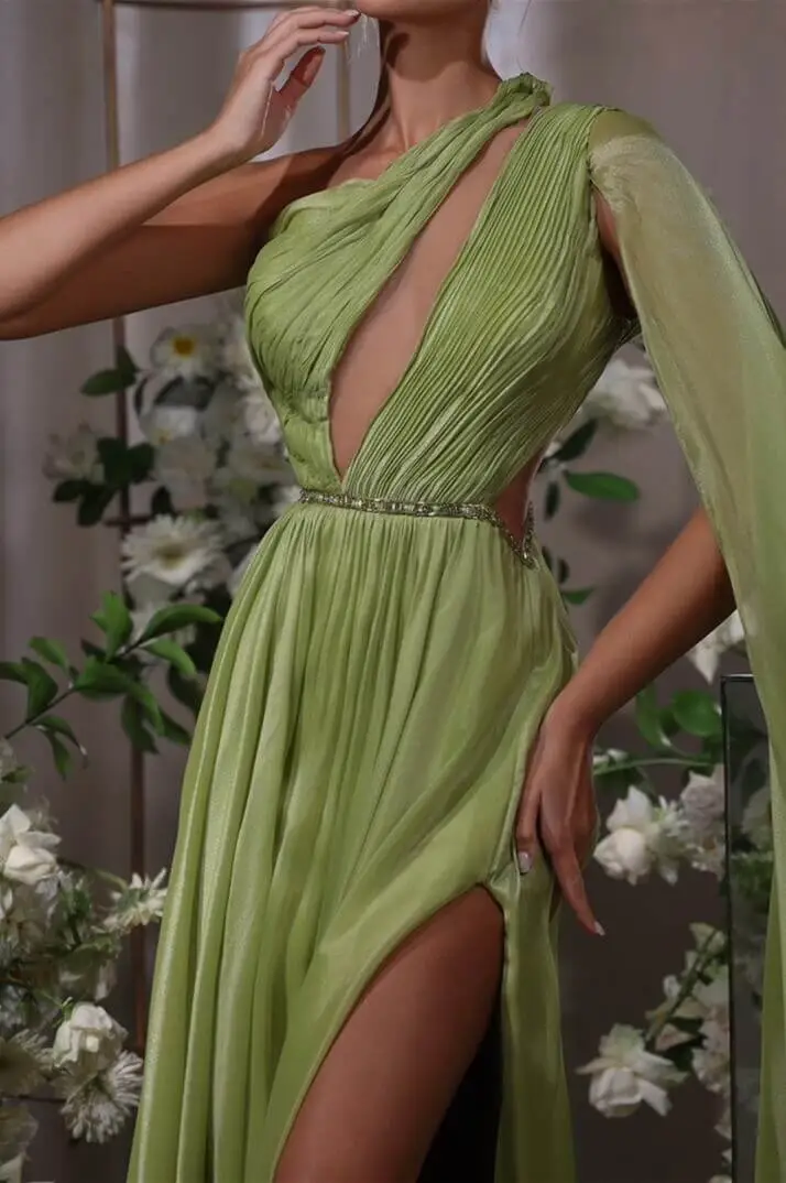 10-2023/Product-Media-PicR-13933-638347790369664398.jpeg