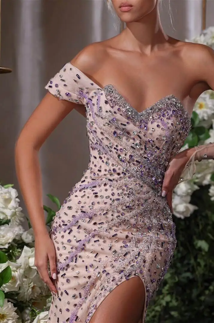 10-2023/Product-Media-PicR-13958-638347794828237050.jpeg