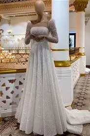 10-2023/Products-Pic-t31503761-inbound5384062786942433555.jpg
