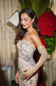 10-2023/Products-Pic-t42161463-D3AB95F16D73433C9BF005E5DD4A797E.jpeg