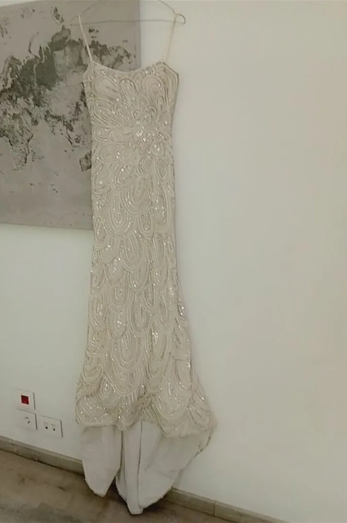 10-2023/Products-PicL-50989662-2.jpeg