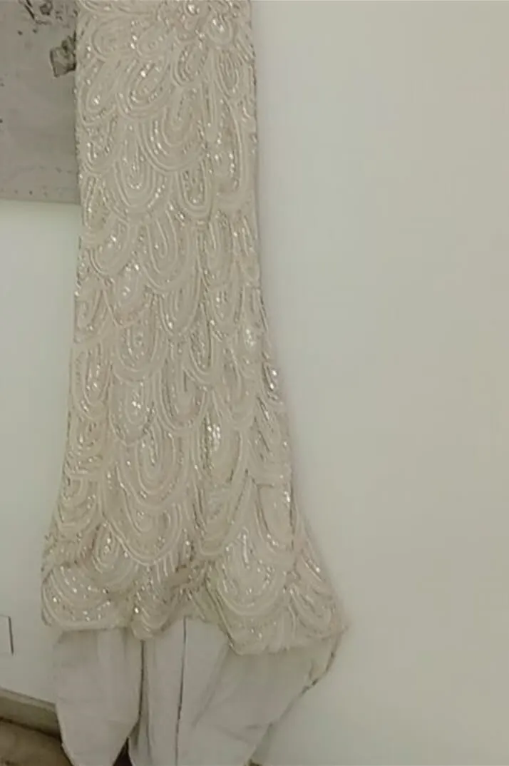 10-2023/Products-PicR-50989662-2.jpeg
