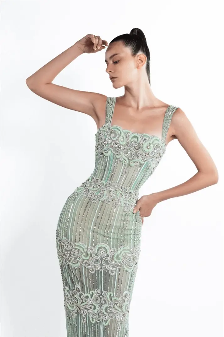 10-2024/Product-Media-PicL-18816-638640735771595661.png
