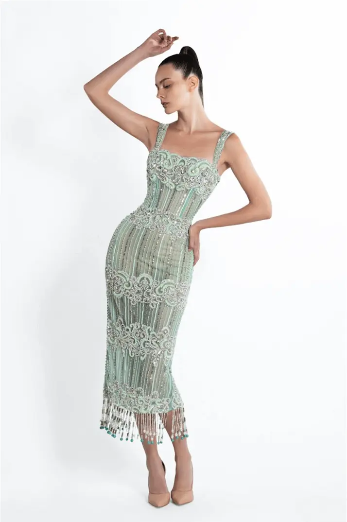 10-2024/Product-Media-PicL-18816-638640735820970424.png
