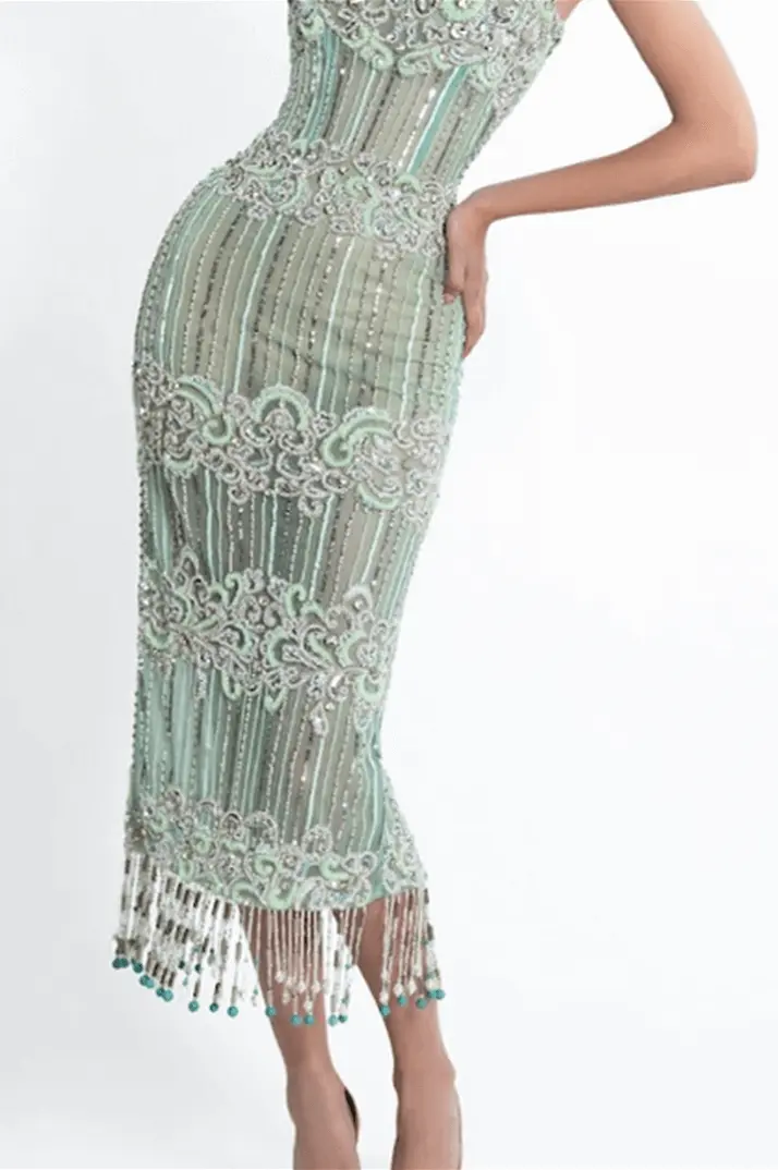 10-2024/Product-Media-PicR-18816-638640735838939493.png