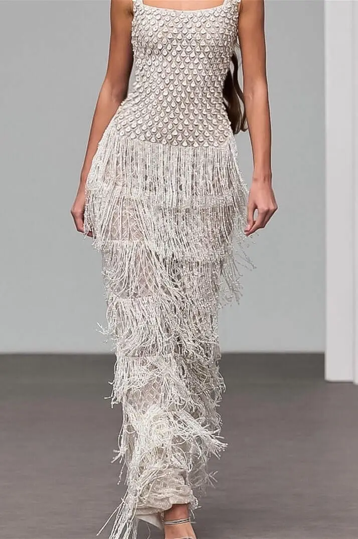 10-2024/Product-Media-PicR-20384-638640717931314157.jpeg