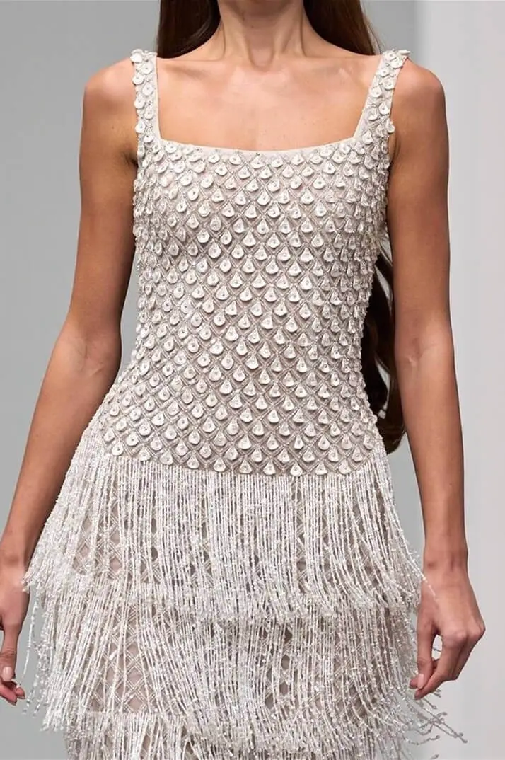 10-2024/Product-Media-PicR-20384-638640717986783738.jpeg