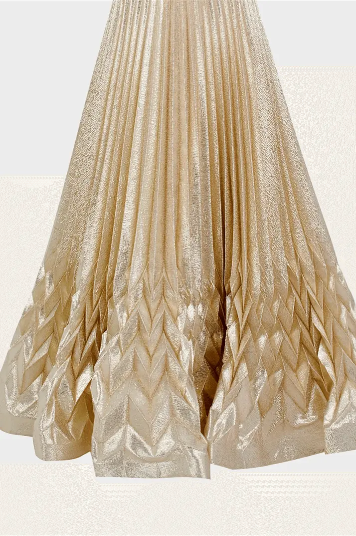 10-2024/Product-Media-PicR-20593-638660048397871851.png
