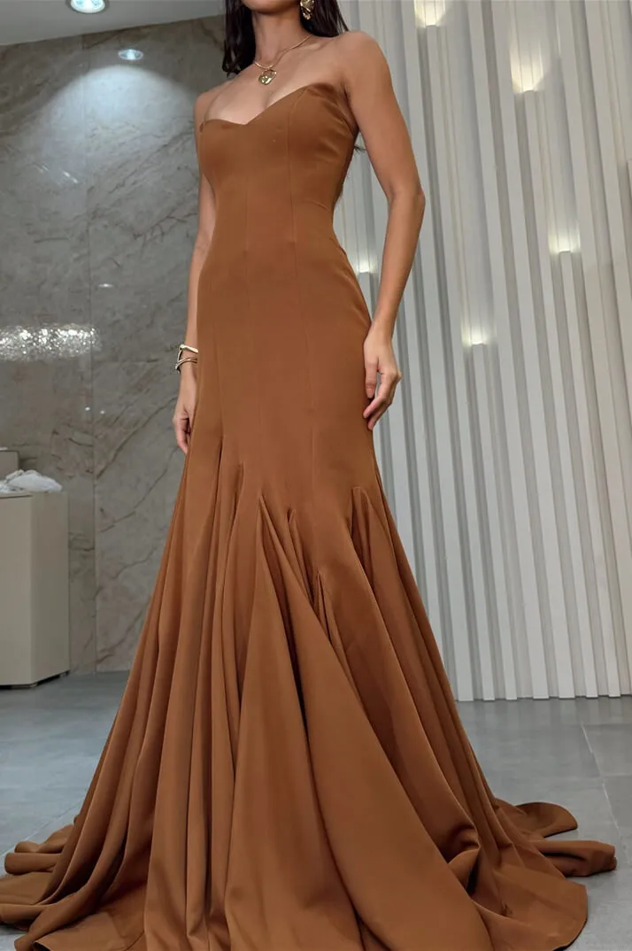 10-2024/Product-Media-PicR-20638-638659759441617292.jpeg
