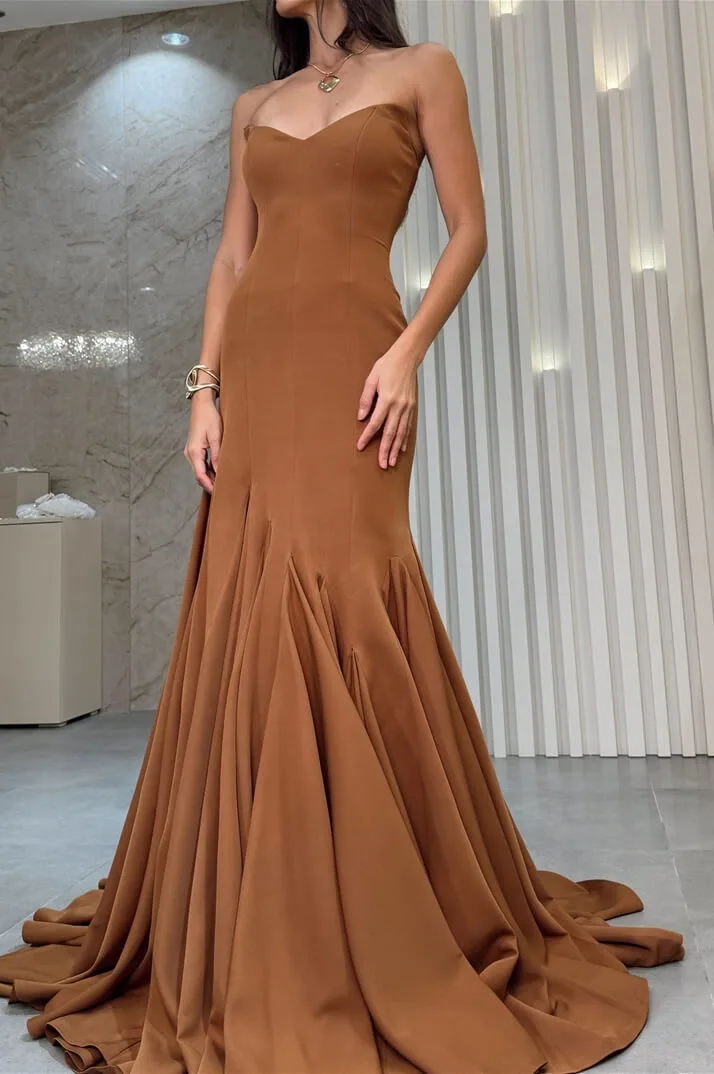 10-2024/Product-Media-PicR-20638-638659759451929445.jpeg