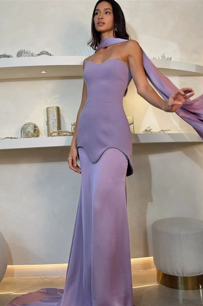 10-2024/Product-Media-PicR-20639-638659753297047326.jpeg