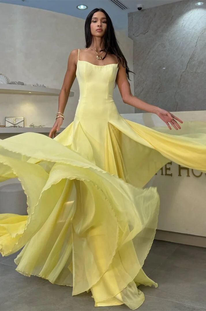 10-2024/Product-Media-PicR-20641-638659751494961531.jpeg