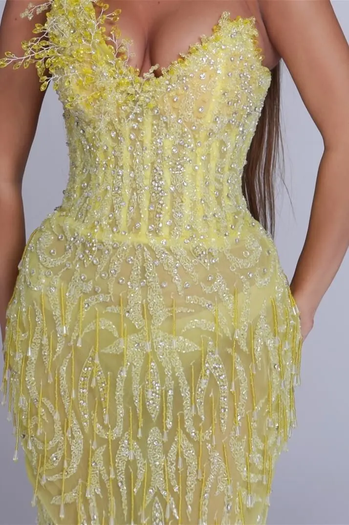 10-2024/Product-Media-PicR-20661-638651896474898263.jpeg